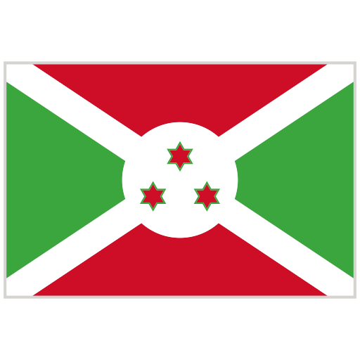UK Flag