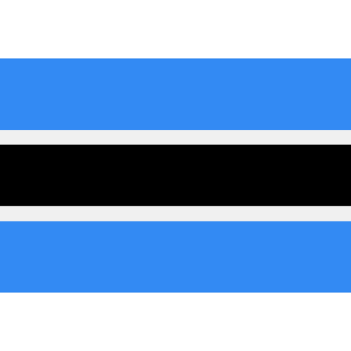 UK Flag
