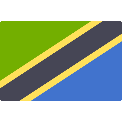 UK Flag